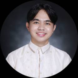 Virtual Assistant | GohighLevel