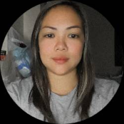 PRODUCT LISTER, CONTENT MODERATOR, DATA ENTRY