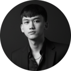 AI Automation Specialist, Funnel Designer, Graphics Designer, Administrative Tas…