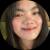 Chat support