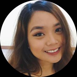 BUSINESS ANALYST| PROJECT MANAGER | FINTECH