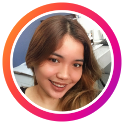 Social Media PRO | Content | Canva Wizard