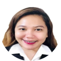 CSR / APPT SETTER / BACK OFFICE