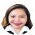 CSR / APPT SETTER / BACK OFFICE