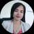 Social Media Manager/IT Support/Data Analyst/Office Manager