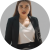 Shopify E-Commerce VA | Customer Service & Admin Support