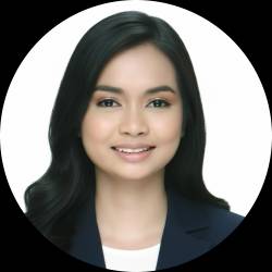 Certified Public Accountant