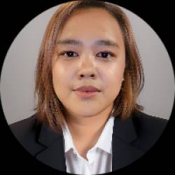 KYC Associate/Data Entry Associate