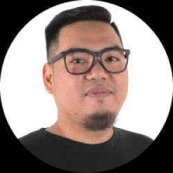 Ecommerce Operations Manager