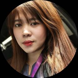 Virtual Assistant | Admin Support | Event & Graphic Designer
