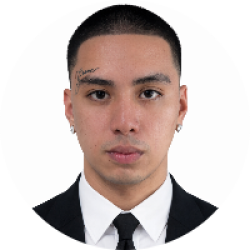 AI Automation Specialist | n8n Workflow Expert | Technical VA