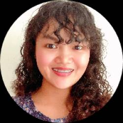 Experienced E-Commerce Virtual Assistant