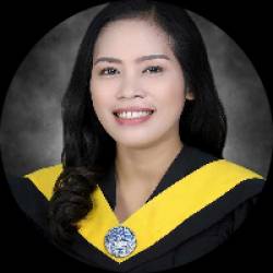 - ACCOUNT SPECIALIST, DATA ENTRY, NAYSA, QUICKBOOKS.