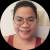 Invoicing Specialist | Admin task | AirBnb Specialist | Email management | Outbo…