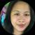Virtual Assistant