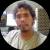Video Editor/ Graphic Artist