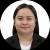 Lawyer, Writer, Legal Virtual Assistant