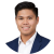 LinkedIn Sales Navigator | Lead Gen Manager | B2B Sales GTM Engineer