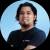full stack web/mobile-app developer