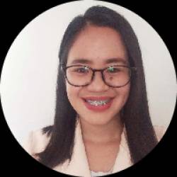 Web Designer and E-commerce VA