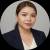 Amazon Account / Brand Manager, Catalog, Account Health Specialist