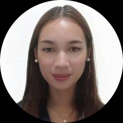 Chat Support Expert | Data • Email