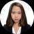 Virtual Assistant | Social Media Manager