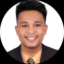 Accountant