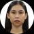 Medical Virtual Assistant