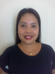 Account Manager/VA