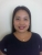 Account Manager/VA