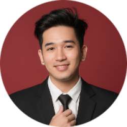 General/Executive Virtual Assistant