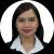 Licensed Pharmacist