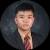 Virtual Assistant | Property Management