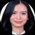 Certified Bookkeeper | Accounting | Virtual Assistant