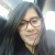 Digital Marketing| Graphic Designer| Virtual Assistant