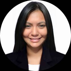 E-commerce & Marketing Data Analyst