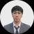 Developer(Well at front-end)