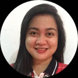Senior Lifestyle Consultant