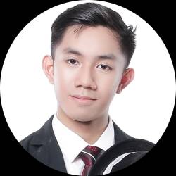 Video editor; Virtual assistant