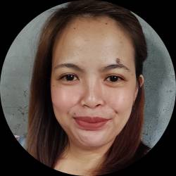 Virtual Assistant