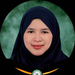 Accountant
