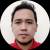 General Virtual Assistant