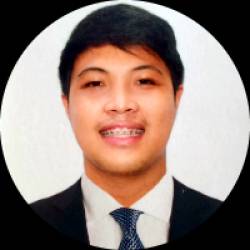 Admin Office Supervisory Level/Entry Level Virtual Assistant