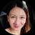Virtual Assistant