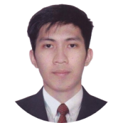 Quality Assurance Tester