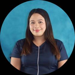 Digital Marketing with Data Analytics