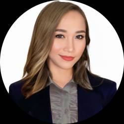 Customer Service Representative