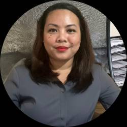 Virtual Assistant | BPO TEAM LEAD | GRAPHIC DESIGNER | DATA