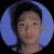 Virtual Assistant